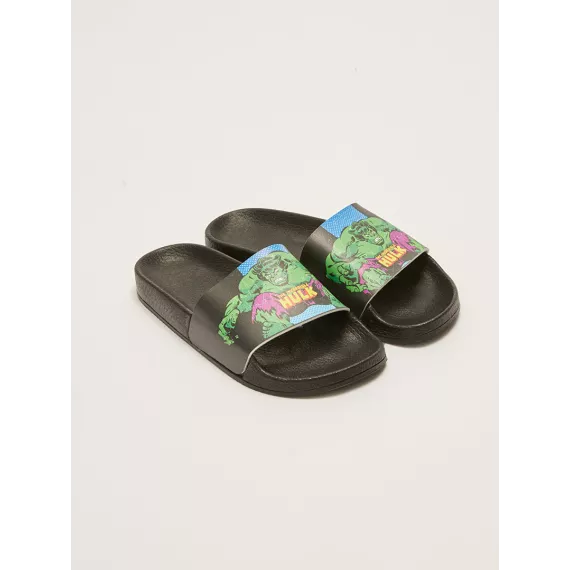 Oglan şyppyk LC Waikiki, Reňk: Ýaşyl, Ölçeg: 29