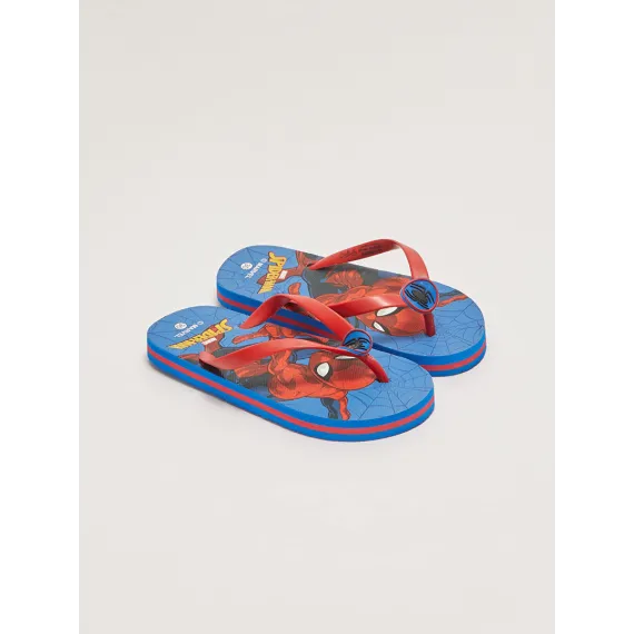 Oglan şyppyk LC Waikiki, Reňk: Gök, Ölçeg: 33