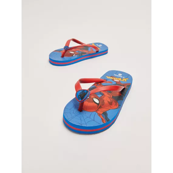 Oglan şyppyk LC Waikiki, Reňk: Gök, Ölçeg: 28, 3 image