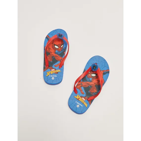 Oglan şyppyk LC Waikiki, Reňk: Gök, Ölçeg: 33, 5 image