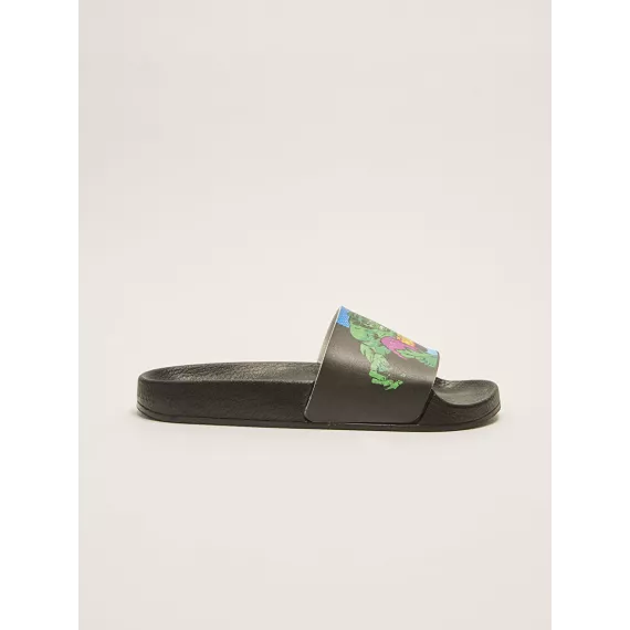 Oglan şyppyk LC Waikiki, Reňk: Ýaşyl, Ölçeg: 29, 2 image