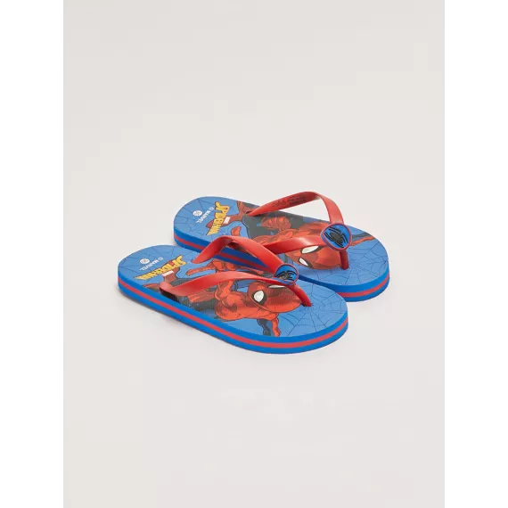 Oglan şyppyk LC Waikiki, Reňk: Gök, Ölçeg: 28