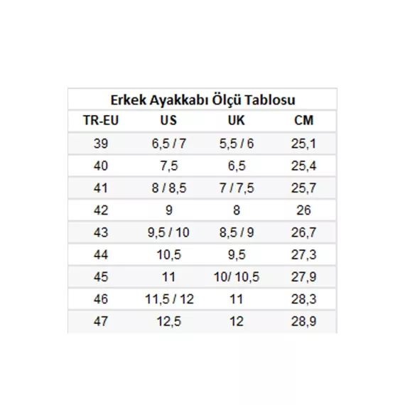 Erkekler üçin şyppyk SLAZENGER, Reňk: Ak, Ölçeg: 42, 5 image