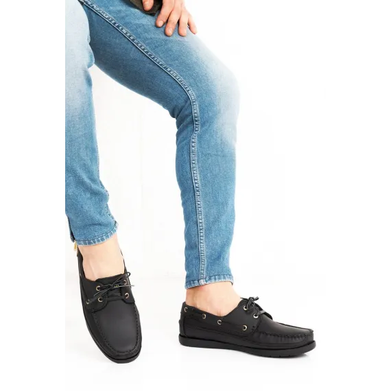 Туфли Maximoda, Размер: 38, изображение 3