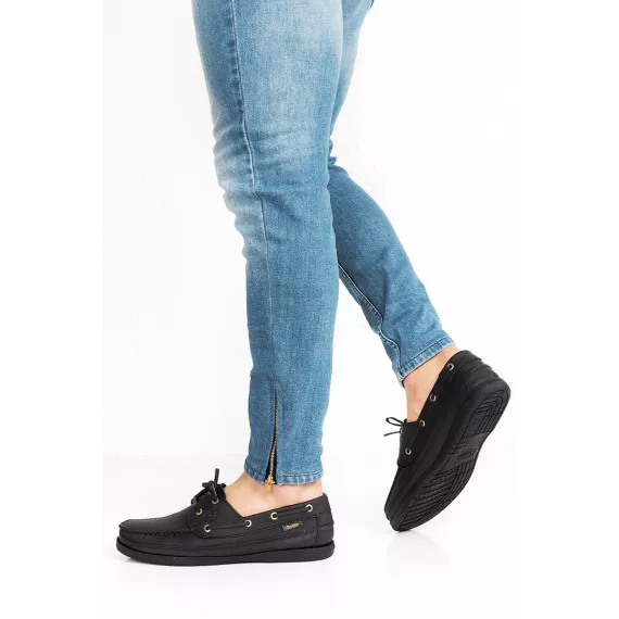 Туфли Maximoda, Размер: 37, изображение 4