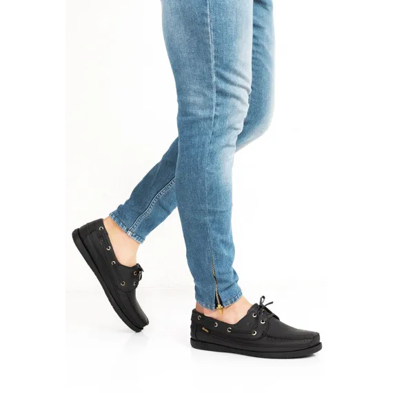 Туфли Maximoda, Размер: 38, изображение 2