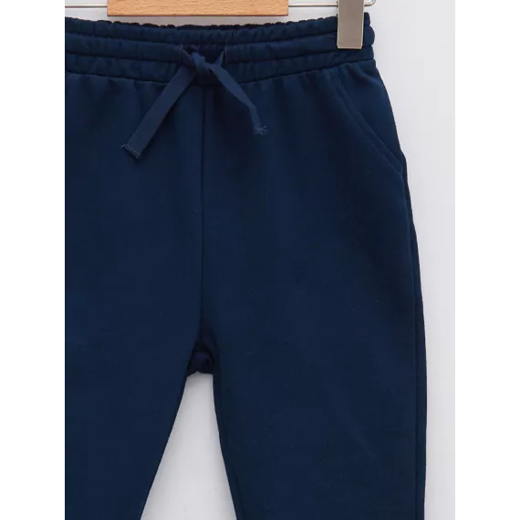 Kiçi oglan sport balagy LC Waikiki, Reňk: Gök, Ölçeg: 9-12 aý, 3 image