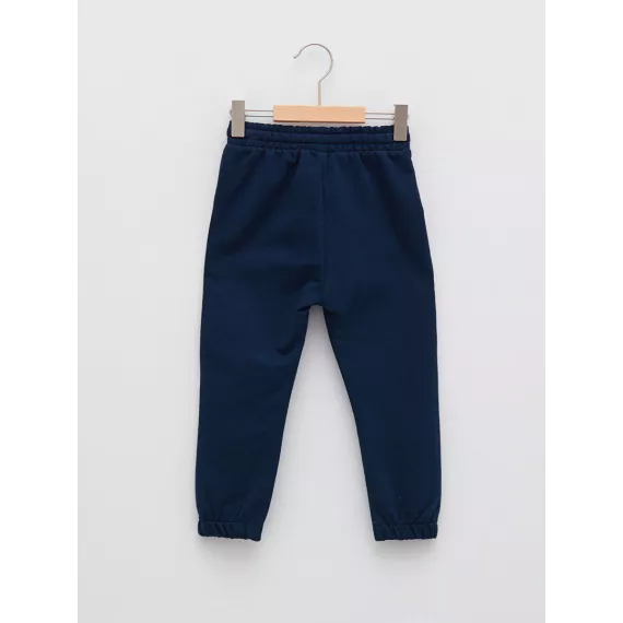 Kiçi oglan sport balagy LC Waikiki, Reňk: Gök, Ölçeg: 9-12 aý, 2 image