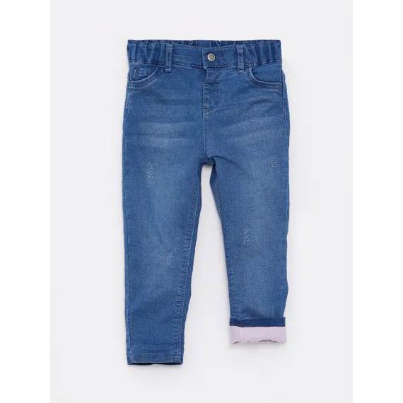 Jinsi balak LC Waikiki, Reňk: Gök, Ölçeg: 9-12 aý