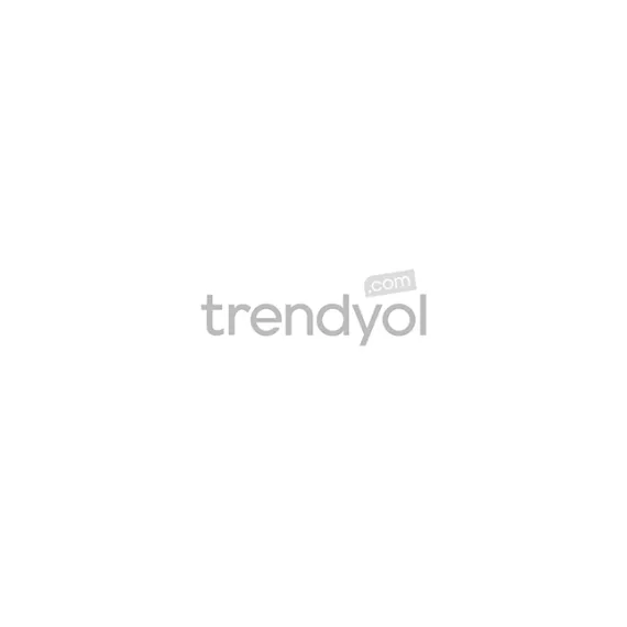 Комплект TRENDYOLMILLA, Цвет: Бежевый, Размер: S, изображение 4