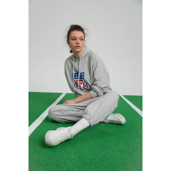 Zenan switşot DeFacto, Reňk: Çal, Ölçeg: XS, 2 image