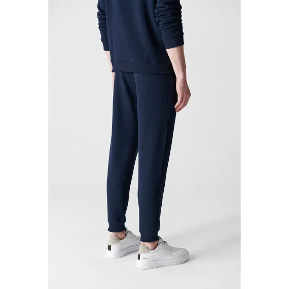 Erkek sport balagy AVVA, Reňk: Goýy gök, Ölçeg: 2XL, 3 image