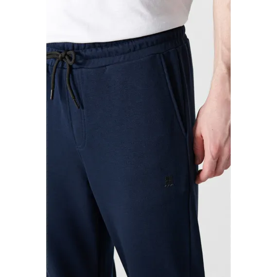 Erkek sport balagy AVVA, Reňk: Goýy gök, Ölçeg: 2XL, 4 image