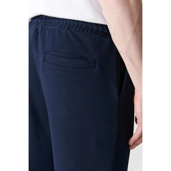 Erkek sport balagy AVVA, Reňk: Goýy gök, Ölçeg: 2XL, 5 image