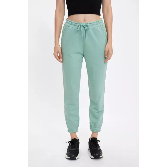 Zenan jogger balak DeFacto, Reňk: Ýaşyl, Ölçeg: L, 2 image