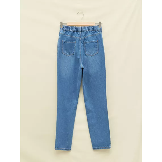 Jins balak LC Waikiki, Reňk: Indigo, Ölçeg: 8-9 ýaş, 2 image