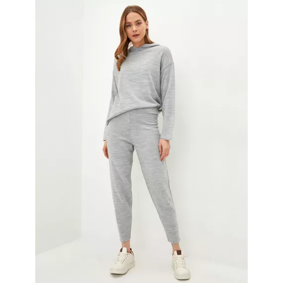 Zenan sport balagy LC Waikiki, Reňk: Çal, Ölçeg: XL