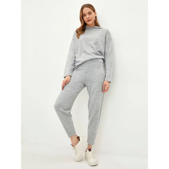 Zenan sport balagy LC Waikiki, Reňk: Çal, Ölçeg: L, 2 image