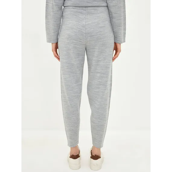 Zenan sport balagy LC Waikiki, Reňk: Çal, Ölçeg: L, 5 image