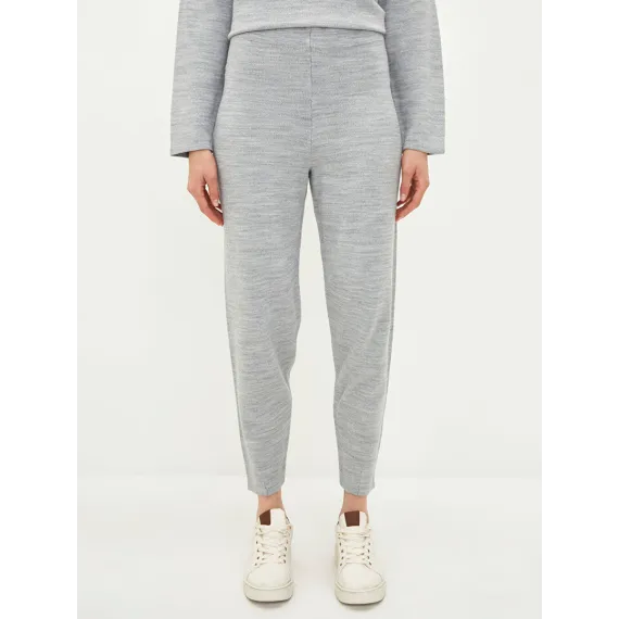 Zenan sport balagy LC Waikiki, Reňk: Çal, Ölçeg: L, 3 image