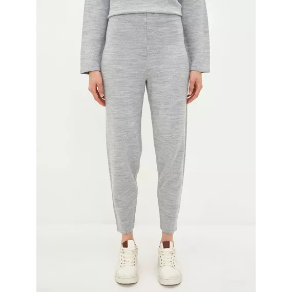 Zenan sport balagy LC Waikiki, Reňk: Çal, Ölçeg: XL, 3 image