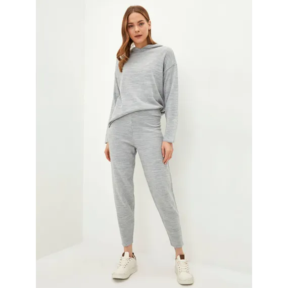 Zenan sport balagy LC Waikiki, Reňk: Çal, Ölçeg: L