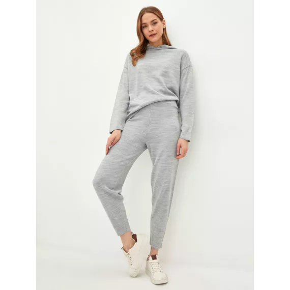 Zenan sport balagy LC Waikiki, Reňk: Çal, Ölçeg: XL, 2 image