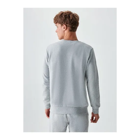 Erkek switşoty Ltb, Reňk: Çal, Ölçeg: 3XL, 3 image