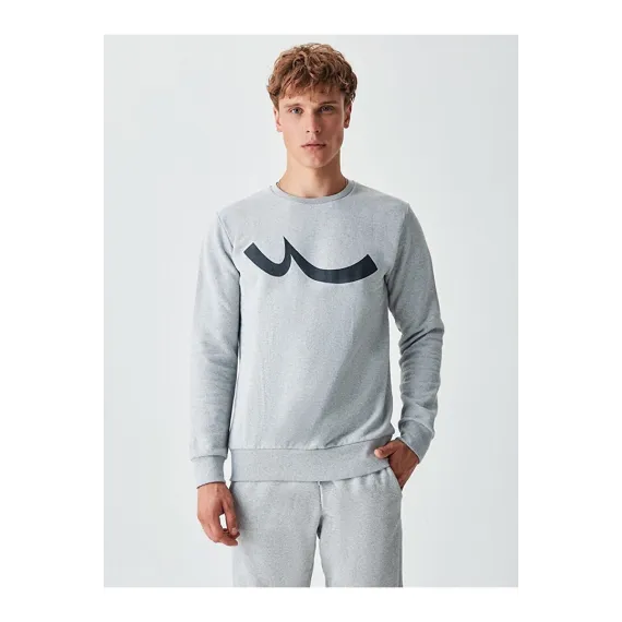 Erkek switşoty Ltb, Reňk: Çal, Ölçeg: 3XL, 2 image