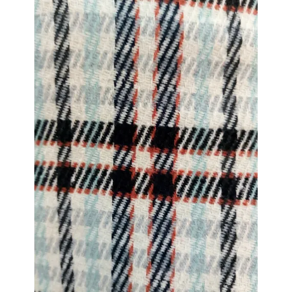 Юбка Mari Gerard, Цвет: Бирюзовый, Размер: XS, изображение 6