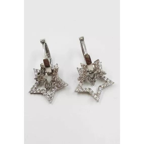 Серьги Qualitte, изображение 6
