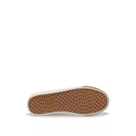 Zenan sport aýakgaby US POLO ASSN, Reňk: Ak, Ölçeg: 40, 4 image
