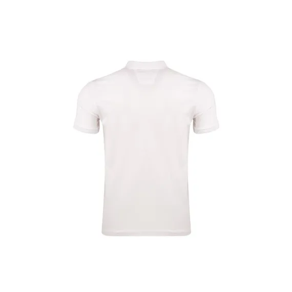 Батник Tony Montana, Цвет: Белый, Размер: 2XL, изображение 3