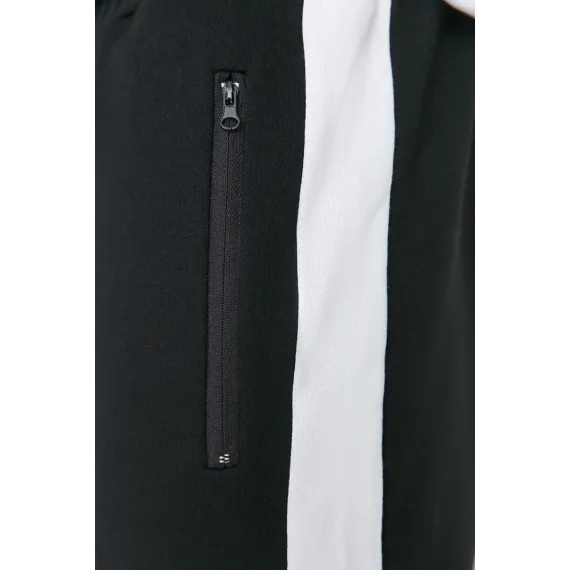 Спортивные штаны TRENDYOL MAN, Цвет: Черный, Размер: L, изображение 7