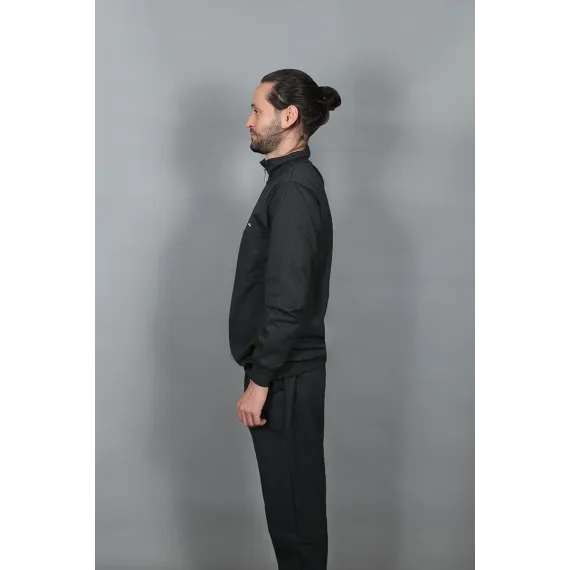 Спортивный костюм Farah Butik, Цвет: Антрацит, Размер: M, изображение 7