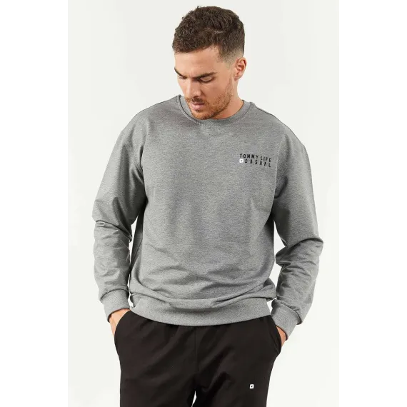 Спортивный костюм Tommy Life, Цвет: Разноцветный, Размер: S, изображение 6