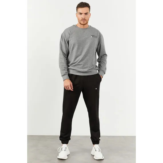 Спортивный костюм Tommy Life, Цвет: Разноцветный, Размер: S, изображение 5