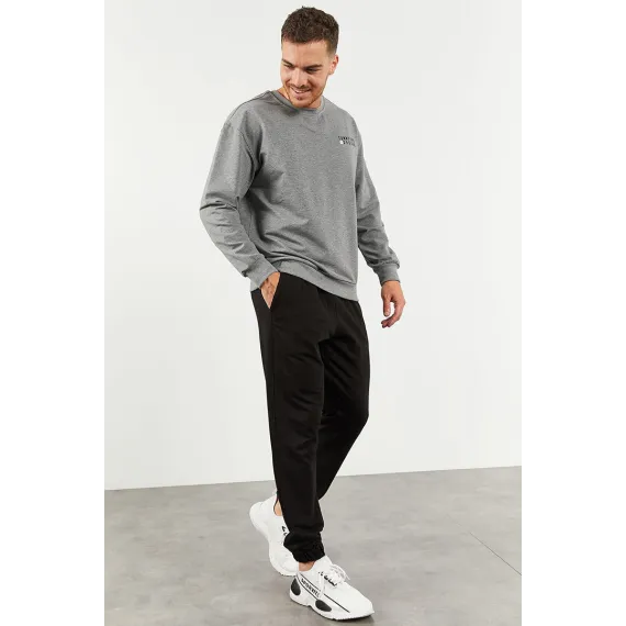 Спортивный костюм Tommy Life, Цвет: Разноцветный, Размер: S, изображение 9