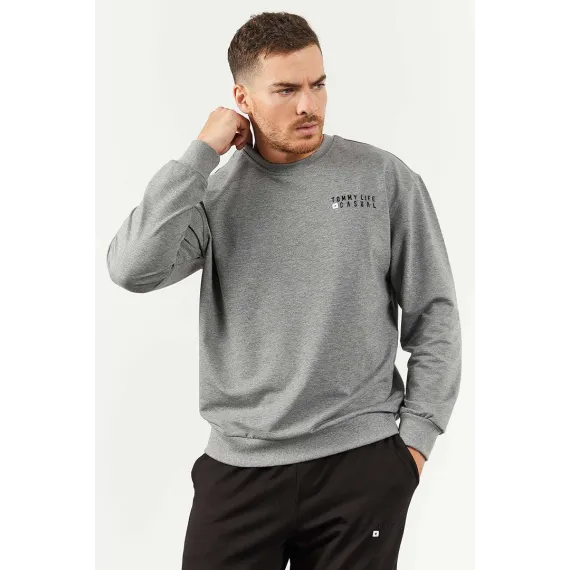 Спортивный костюм Tommy Life, Цвет: Разноцветный, Размер: S, изображение 2