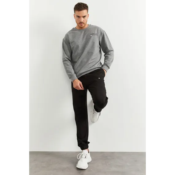 Спортивный костюм Tommy Life, Цвет: Разноцветный, Размер: S