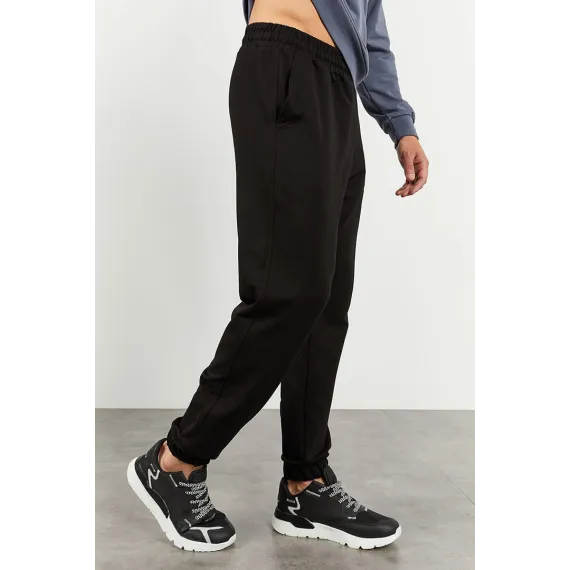 Спортивный костюм Tommy Life, Цвет: Синий, Размер: XL, изображение 9