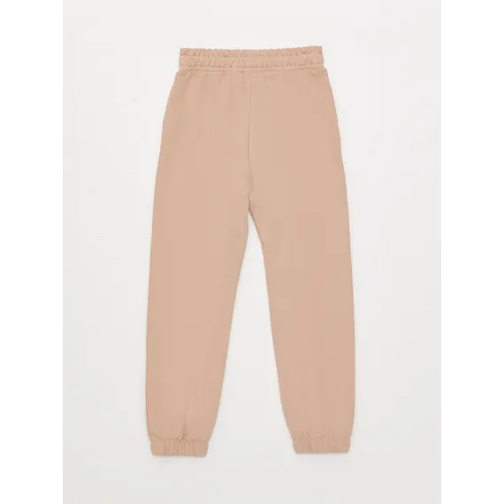 Спортивные штаны LC Waikiki, Цвет: Коричневый, Размер: 3-4 года, изображение 2