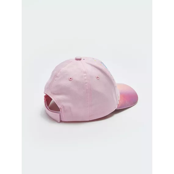 Кепка LC Waikiki, изображение 4