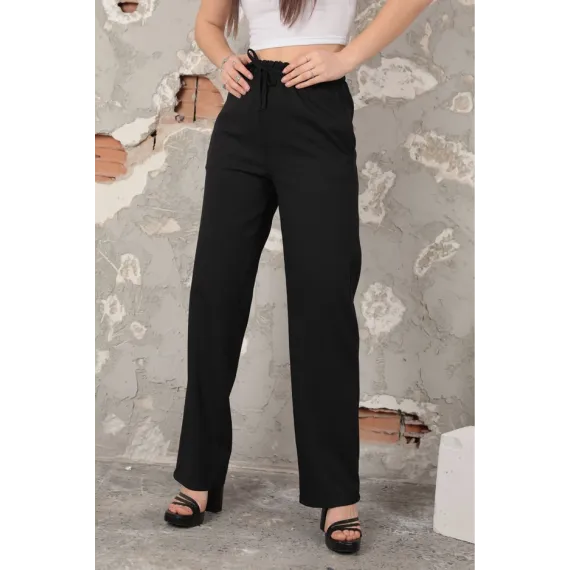 Zenanlar üçin balak Kaktus Moda, Reňk: Gara, Ölçeg: XL, 2 image