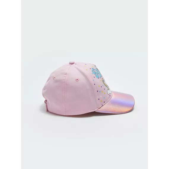 Кепка LC Waikiki, изображение 2
