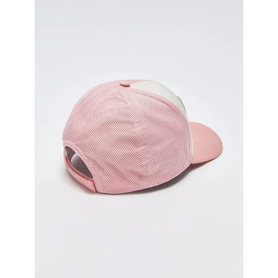 Кепка LC Waikiki, изображение 3