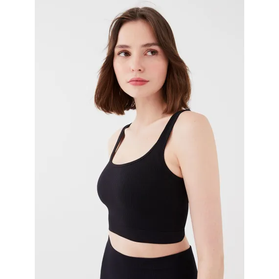 Zenan topy XSIDE, Reňk: Gara, Ölçeg: XL