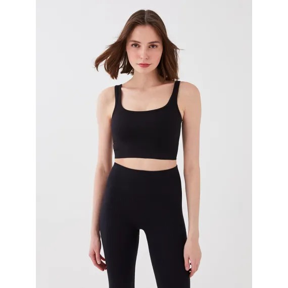 Zenan topy XSIDE, Reňk: Gara, Ölçeg: XL, 2 image