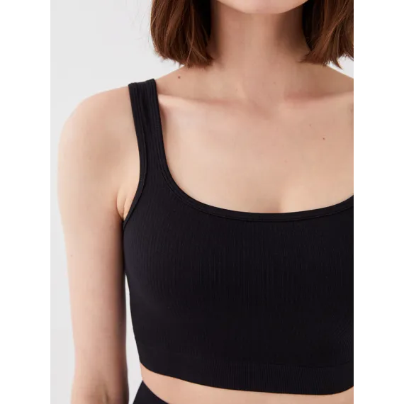 Zenan topy XSIDE, Reňk: Gara, Ölçeg: XL, 4 image