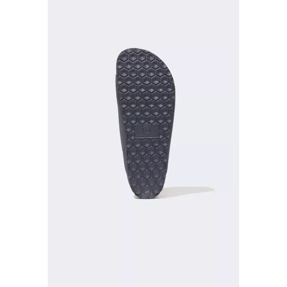 Erkek şyppygy DeFacto, Reňk: Antrasit, Ölçeg: 41, 4 image